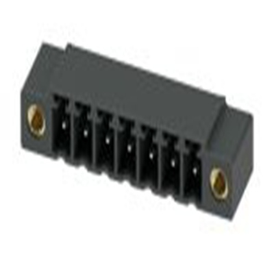 1722215 Phoenix Contact product image